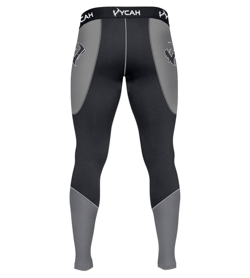 Vycah Pyrex Pant