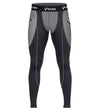 Vycah Pyrex Pant