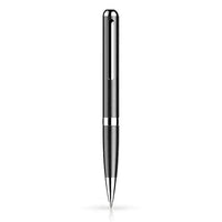 Q96 Portable Digital Pen Voice-to-text Writing Audio Recorder