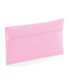 Bag Base Quadra Pencil Case
