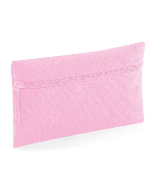 Bag Base Quadra Pencil Case