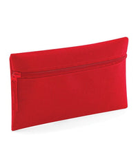 Bag Base Quadra Pencil Case