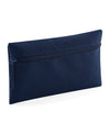 Bag Base Quadra Pencil Case