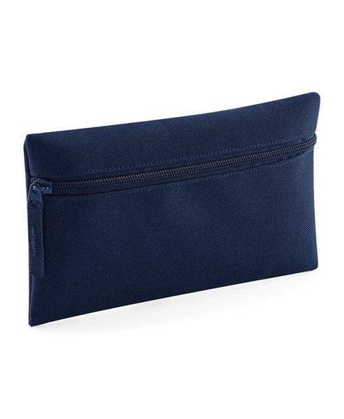 Bag Base Quadra Pencil Case