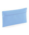 Bag Base Quadra Pencil Case