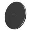 Qi Fast Wireless Charger 10W Charging Pads