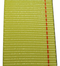 2" x 12 Ft Interior Van Ratchet E-Track Straps w/ Spring E Fittings | 8 PACK RatchetStrap.Com