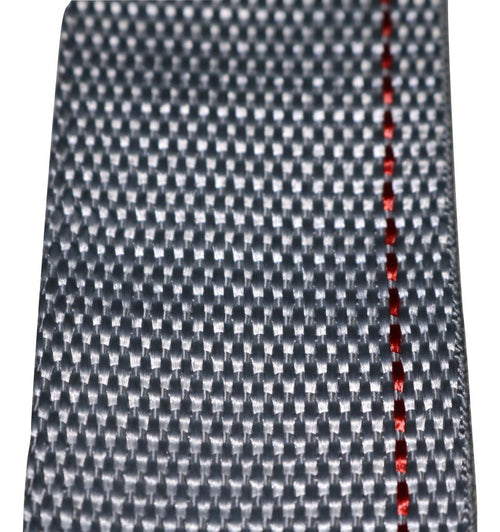 2"x 16 Ft Ratchet Strap w/ Spg E & Wire Hk for E & F-Tracks | 10 PACK RatchetStrap.Com