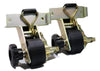 USA Ladder Rack Ratchet Straps 12 PACK | LRS-8WG