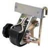 USA Ladder Rack Ratchet Straps 12 PACK | LRS-8WG