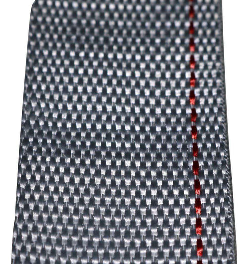 2" x 16 Ft Ratchet Strap w/ Spg E & Wire Hk for E & F-Tracks 16 PACK | R16EW RatchetStrap.Com