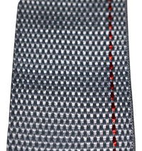 2" x 16 Ft Ratchet Strap w/ Spg E & Wire Hk for E & F-Tracks | 50 PACK RatchetStrap.Com