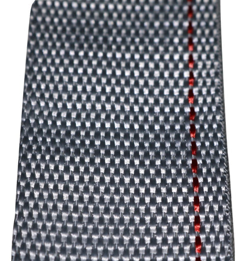 2" x 16 Ft Ratchet Strap w/ Spg E & Wire Hk for E & F-Tracks | 50 PACK RatchetStrap.Com