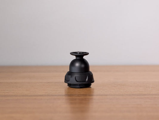 Quad Lock 360 Single Pivot Arm
