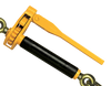 Peerless QuikBinder™ Plus Ratchet Load Binderr | SIZE OPTIONS