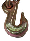 Peerless QuikBinder™ Plus Ratchet Load Binderr | SIZE OPTIONS