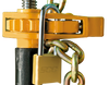 Peerless QuikBinder™ Plus Ratchet Load Binderr | SIZE OPTIONS