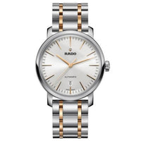 Rado Men's Diamaster