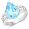 size 6.00