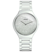 Rado Men's Thinline