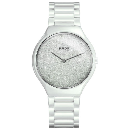 Rado Men's Thinline