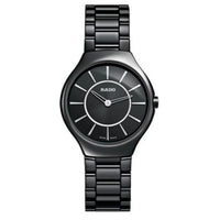 Rado Men's Thinline