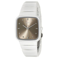 Rado Men's R5