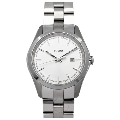 Rado Women's Hyper Chrome