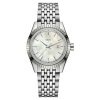 Rado Women's HyperChrome