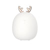 Rabbit Light – Cute Cartoon LED Night Lamp for Baby & Kids Room