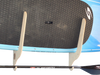 THE HARBOR paddle board rack
