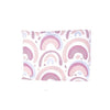 Rainbow BoHo Poly Mailers Size 10x13 Colorful Shipping Bags