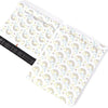 Rainbow Poly Mailers Size 10x13 Colorful Shipping Bags