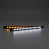 2019-24 RAM 1500 Single 40in Light Bar