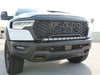 2019+ RAM 1500 Rebel Ditch Lights PRO