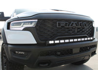 2025+ RAM 1500 Rebel 40in Light Bar PRO