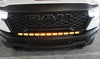 2025+ RAM 1500 Rebel 40in Light Bar PRO
