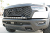 2025+ RAM 1500 Rebel 40in Light Bar PRO