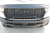 2025+ RAM 1500 Rebel 40in Light Bar PRO