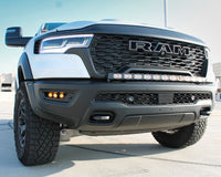 2025+ RAM 1500 Rebel 40in Light Bar PRO