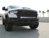 2025+ RAM 1500 Rebel 40in Light Bar PRO
