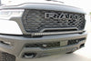 2025+ RAM 1500 RHO Light Bar 40in SLIM