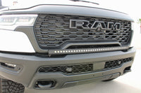 2025+ RAM 1500 RHO Light Bar 40in SLIM