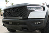 2025+ RAM 1500 RHO Light Bar 40in SLIM