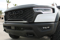 2025+ RAM 1500 Rebel 40in Light Bar SLIM