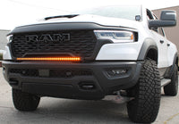 2019+ RAM 1500 Rebel Ditch Lights
