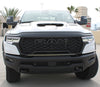2019+ RAM 1500 Rebel Ditch Lights