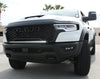 2019+ RAM 1500 Rebel Ditch Lights