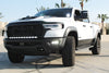2019+ RAM 1500 Rebel Ditch Lights PRO