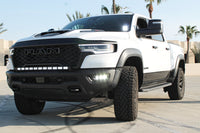 2019+ RAM 1500 Rebel Ditch Lights PRO